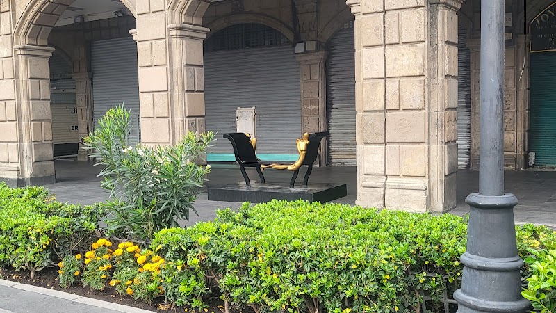 Best Western Hotel Majestic